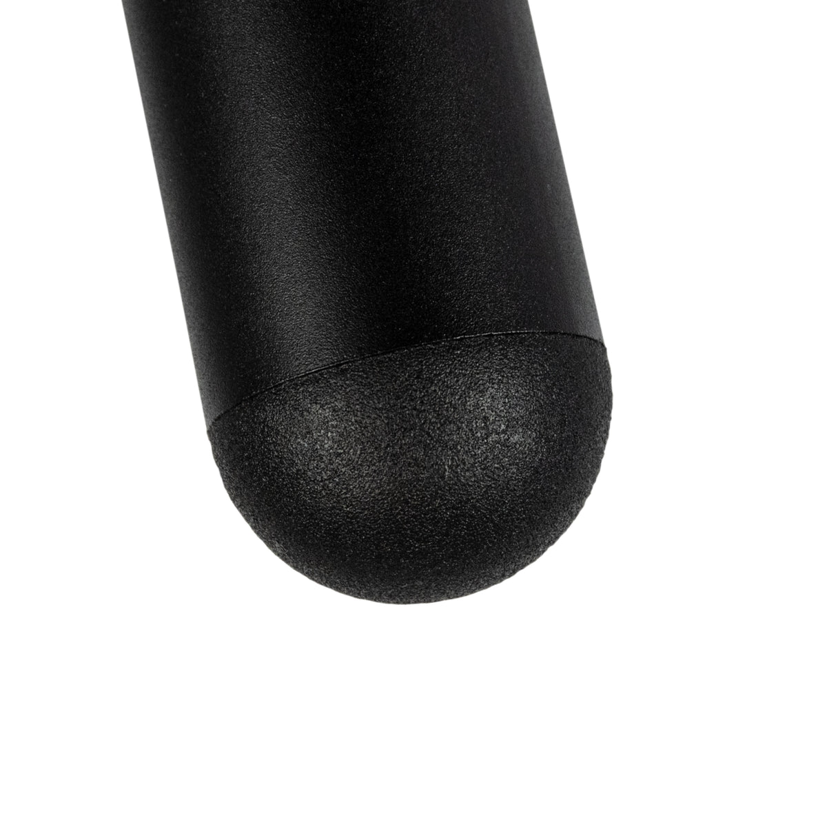 Juego de 4 ROUND Patas