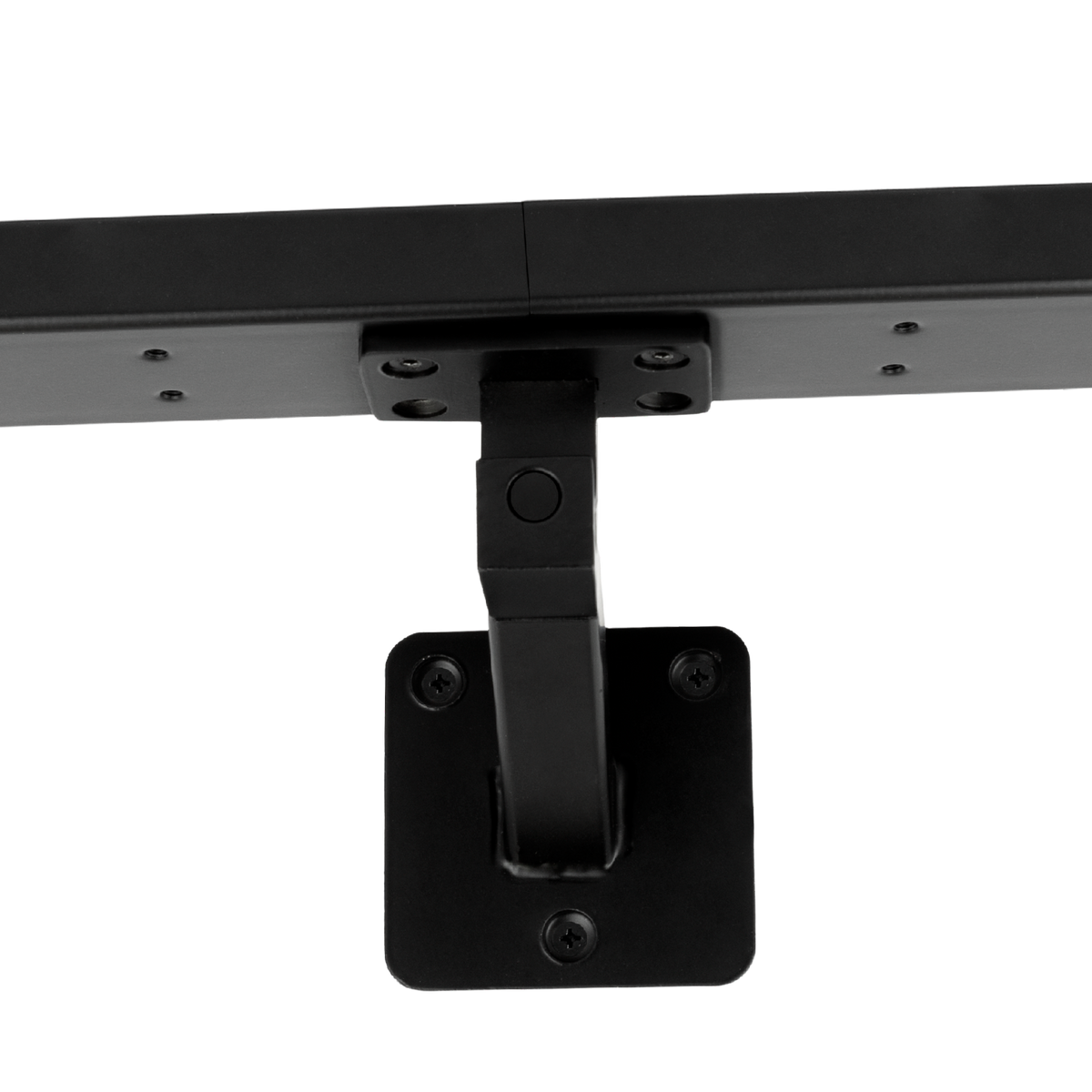 Corrimano OBLONG con FLEX