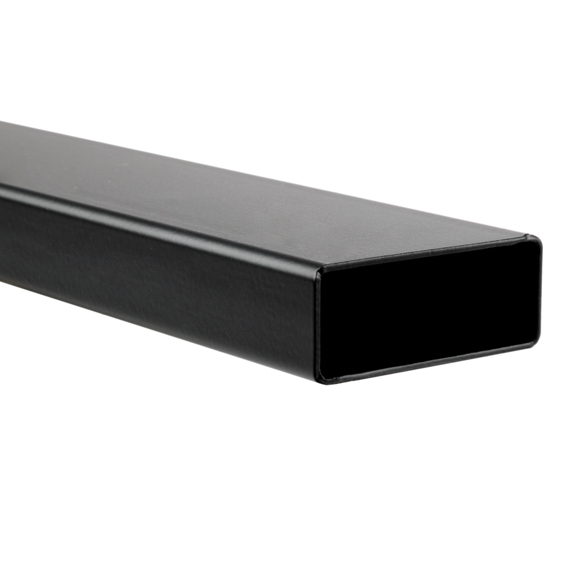 Handlauf OBLONG mit EDGE