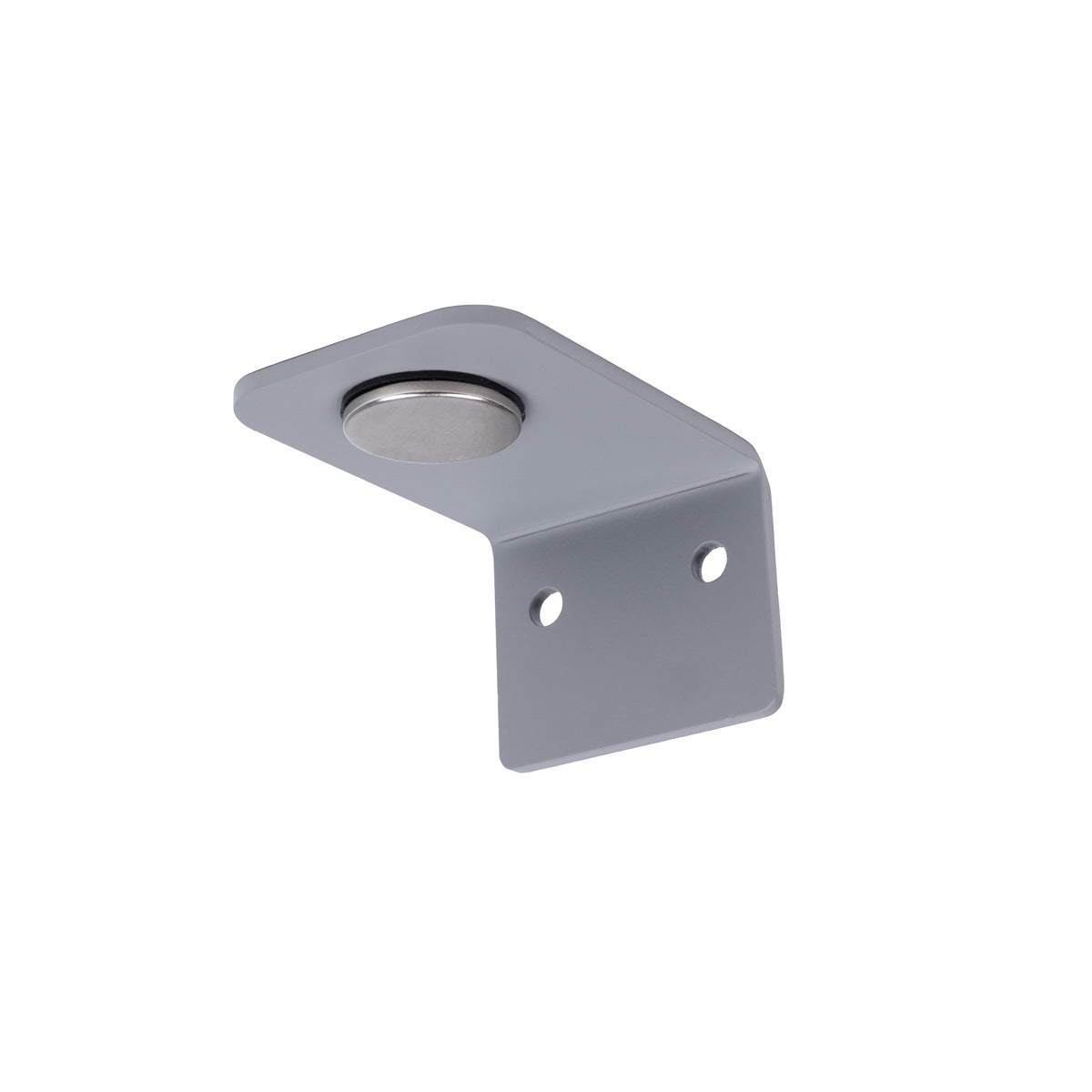 Porta sapone KLEAN