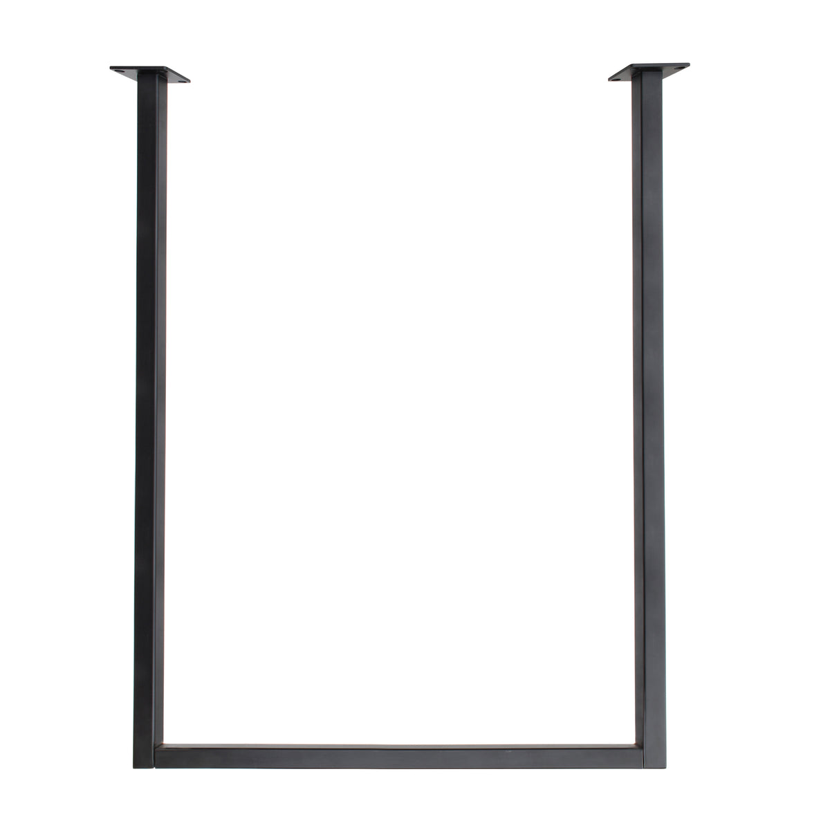 Clothes rail RECHTECK Blanket