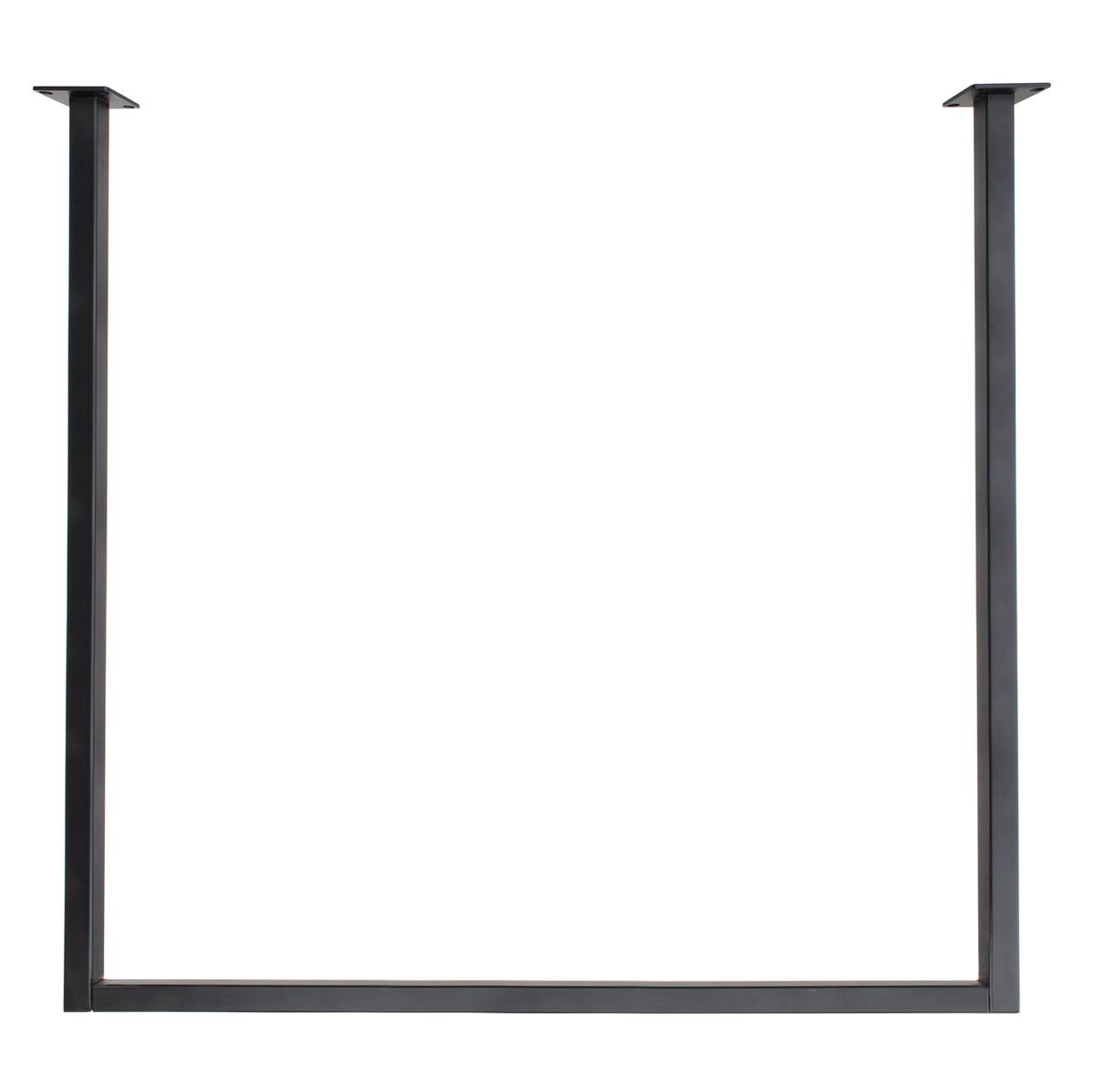 Clothes rail RECHTECK Blanket