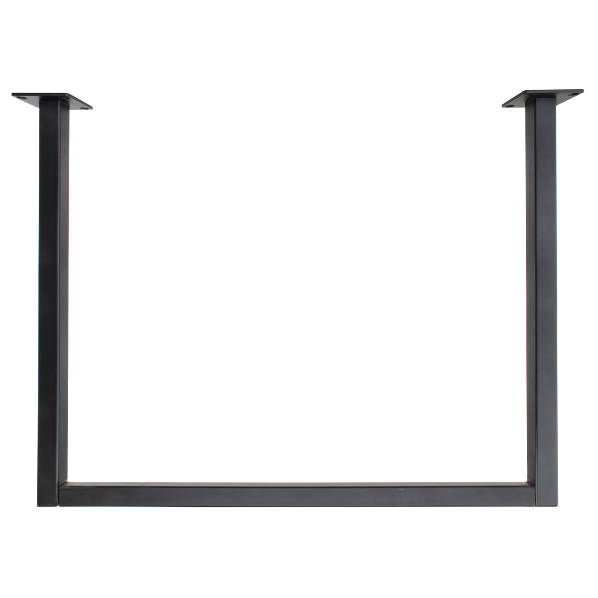 Clothes rail RECHTECK Blanket