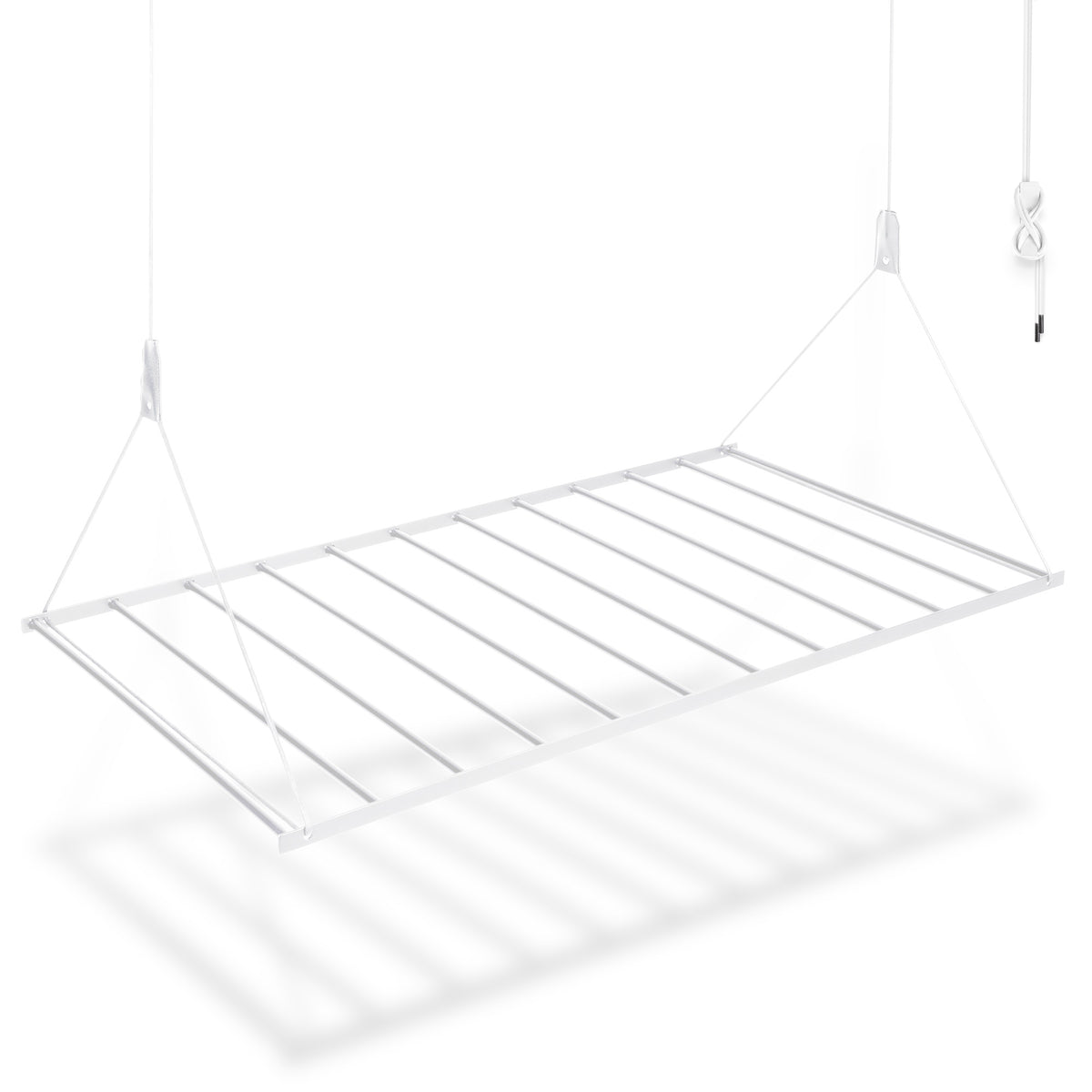 Cavallo d'abbigliamento SWING