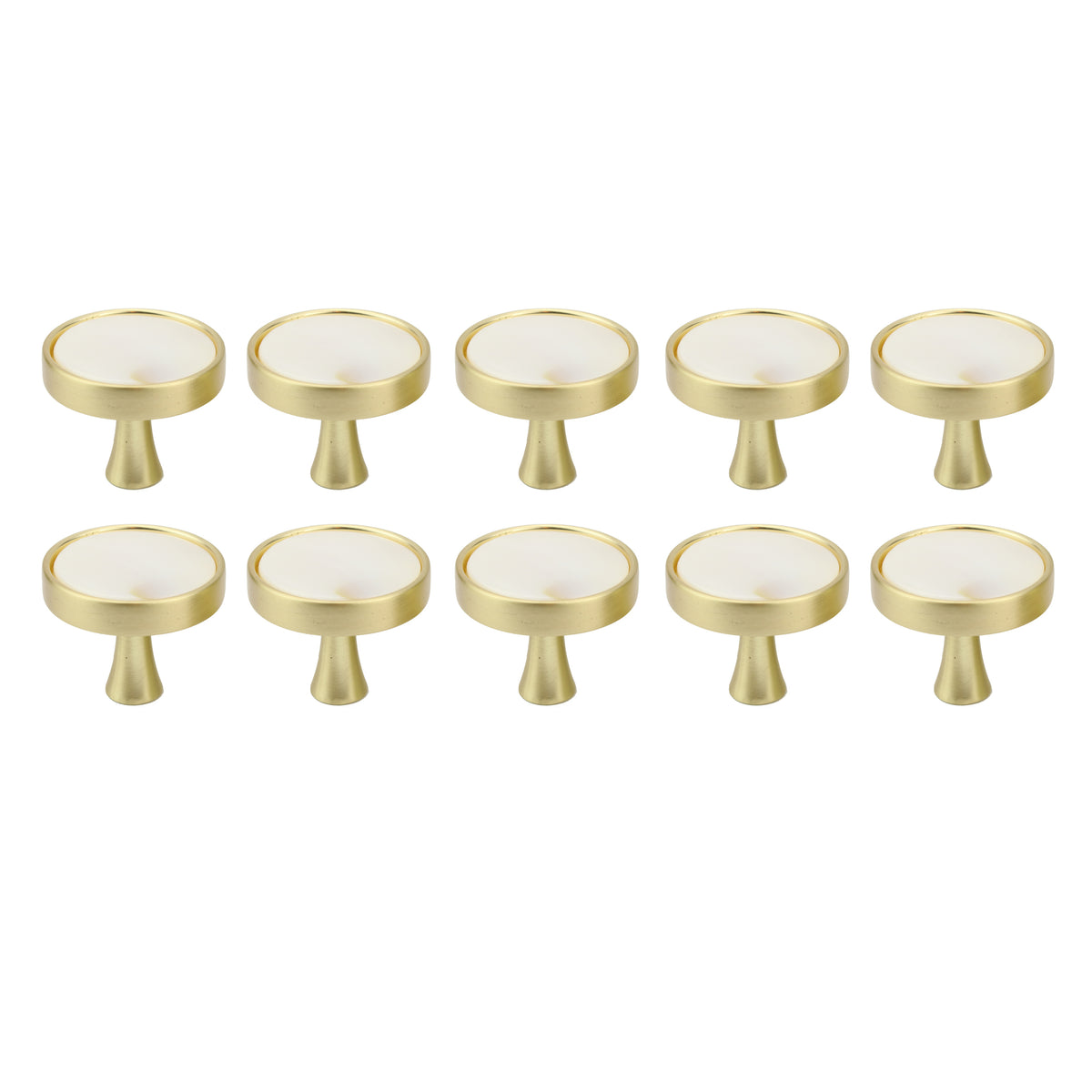 Tirador para muebles PERLE
