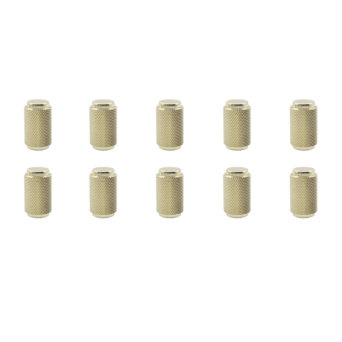 Tirador para muebles ZYLINDER
