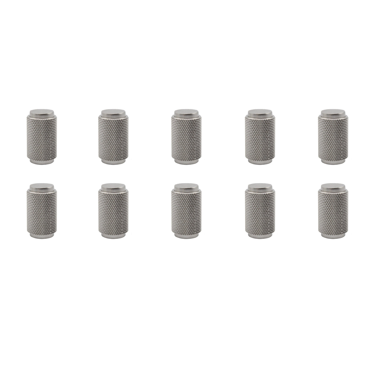 Tirador para muebles ZYLINDER