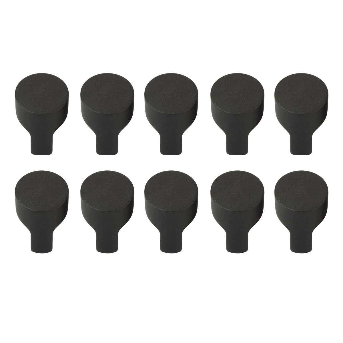 Tirador para muebles KNOPF