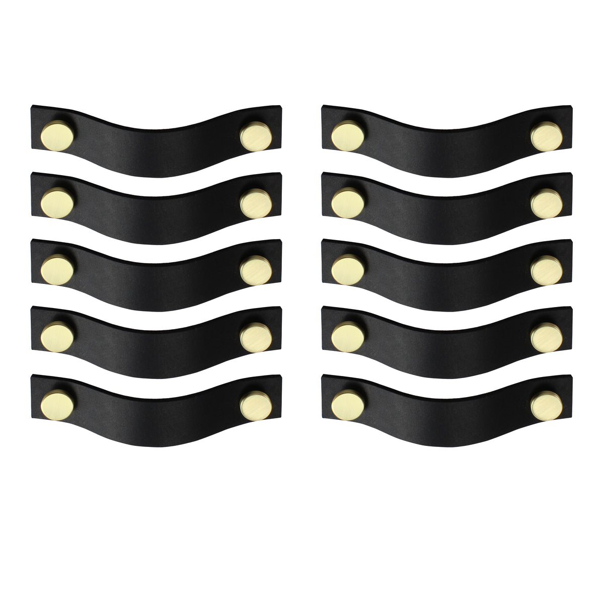 Tirador para muebles RIEMEN