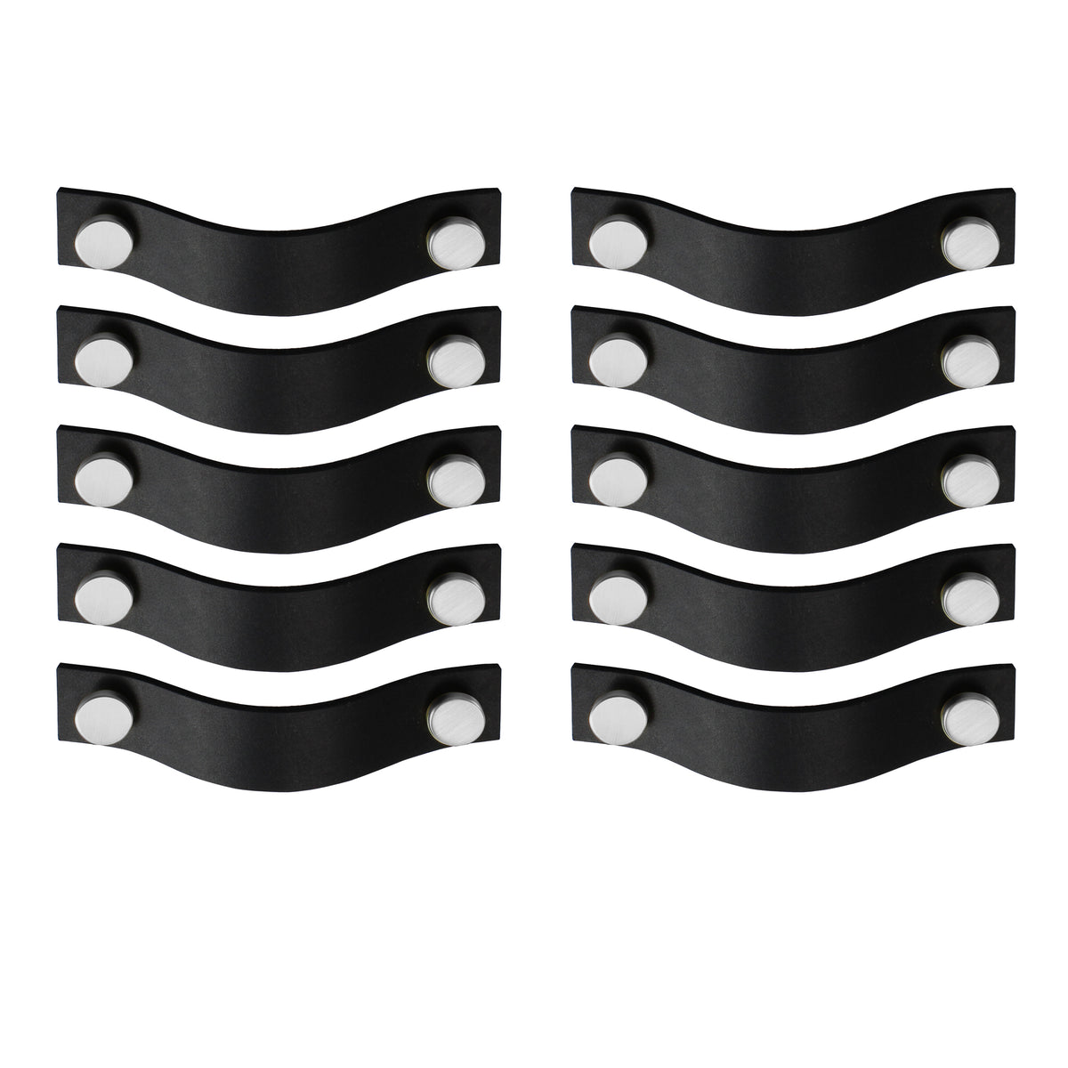 Tirador para muebles RIEMEN