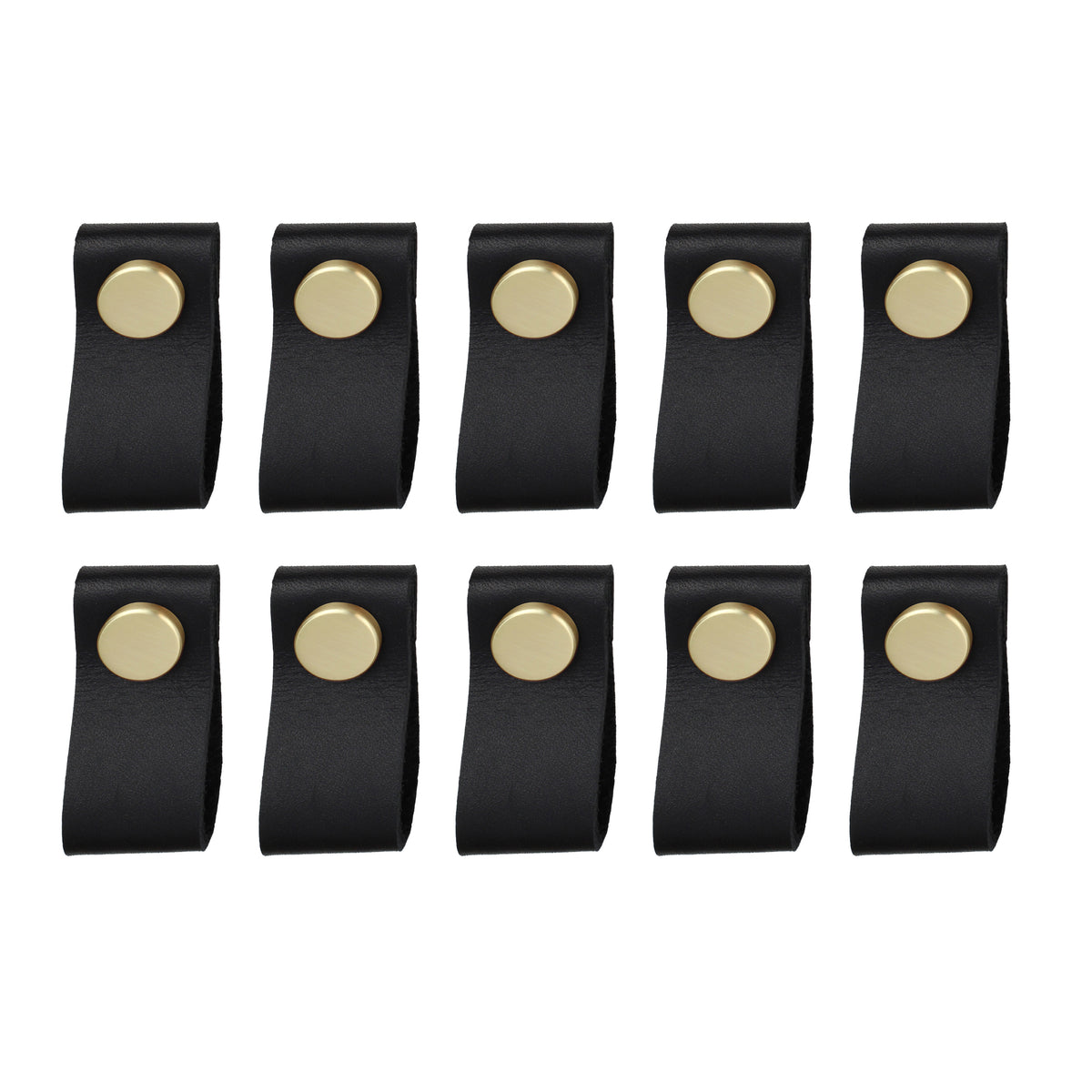 Tirador para muebles SCHLUPPE