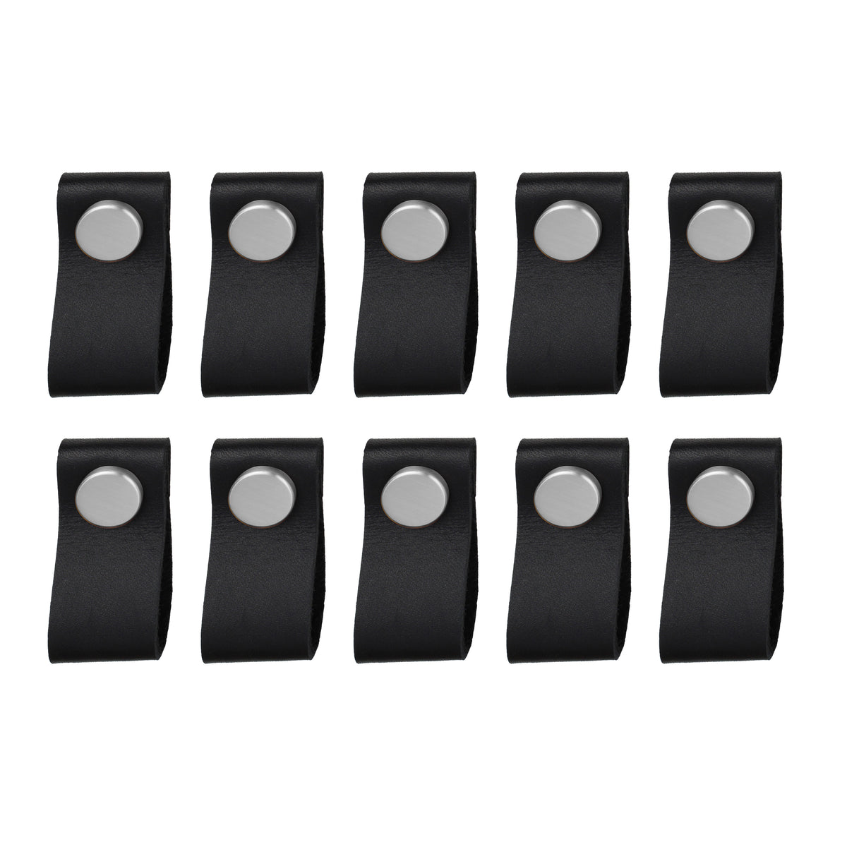 Tirador para muebles SCHLUPPE