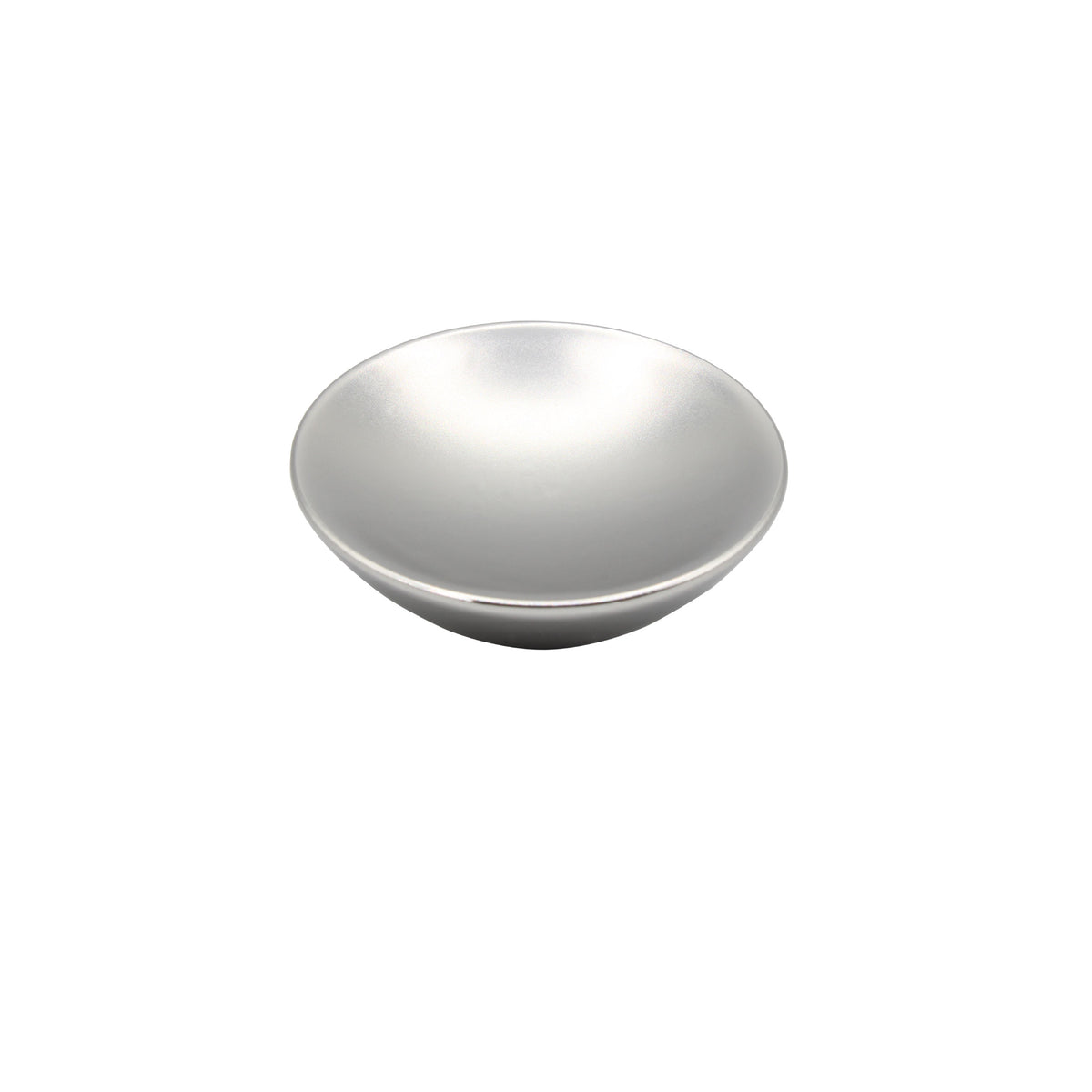 Tirador para muebles MULDE