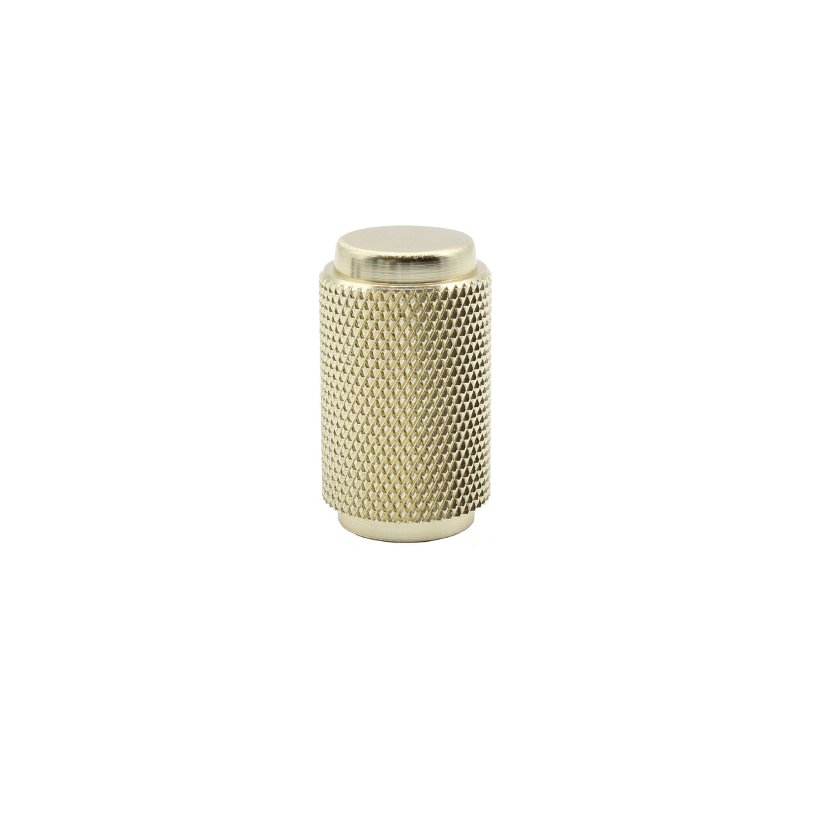 Uchwyt meblowy CYLINDER