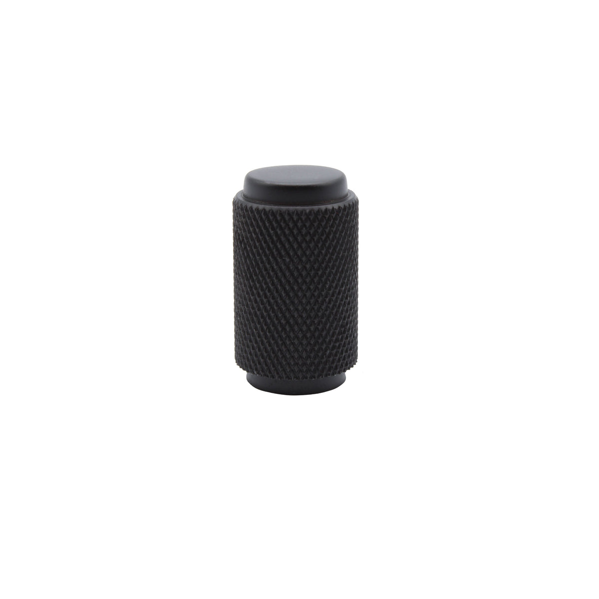 Uchwyt meblowy CYLINDER