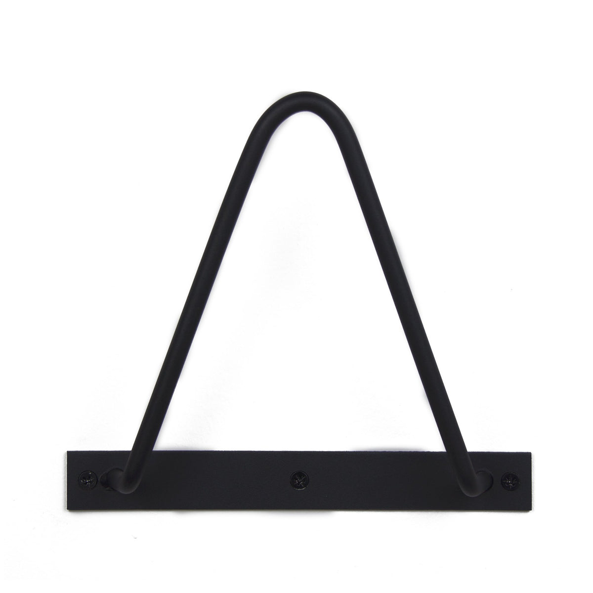 Magazinhalter HAIRPIN