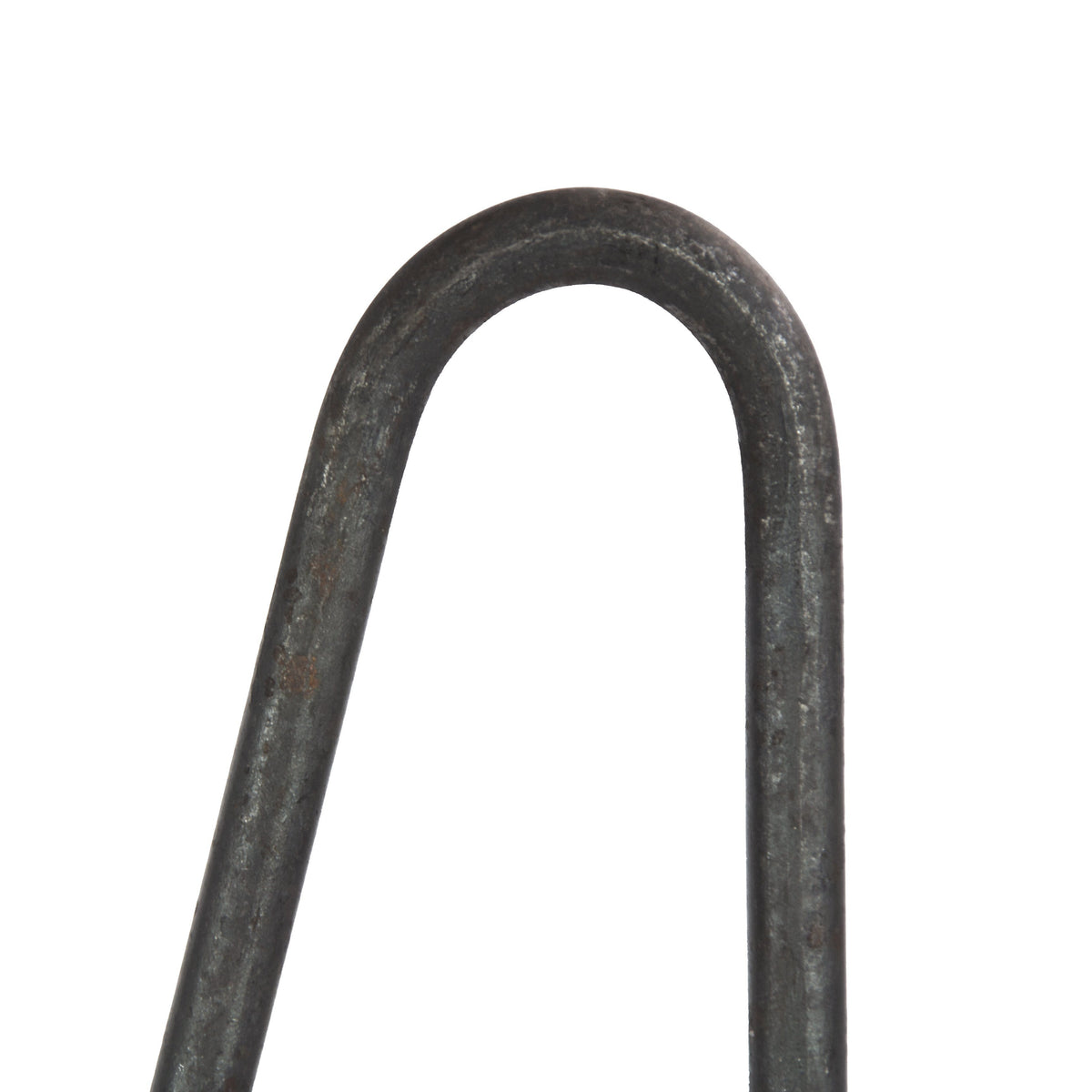 Zestaw 2 uchwytów stołowych HAIRPIN