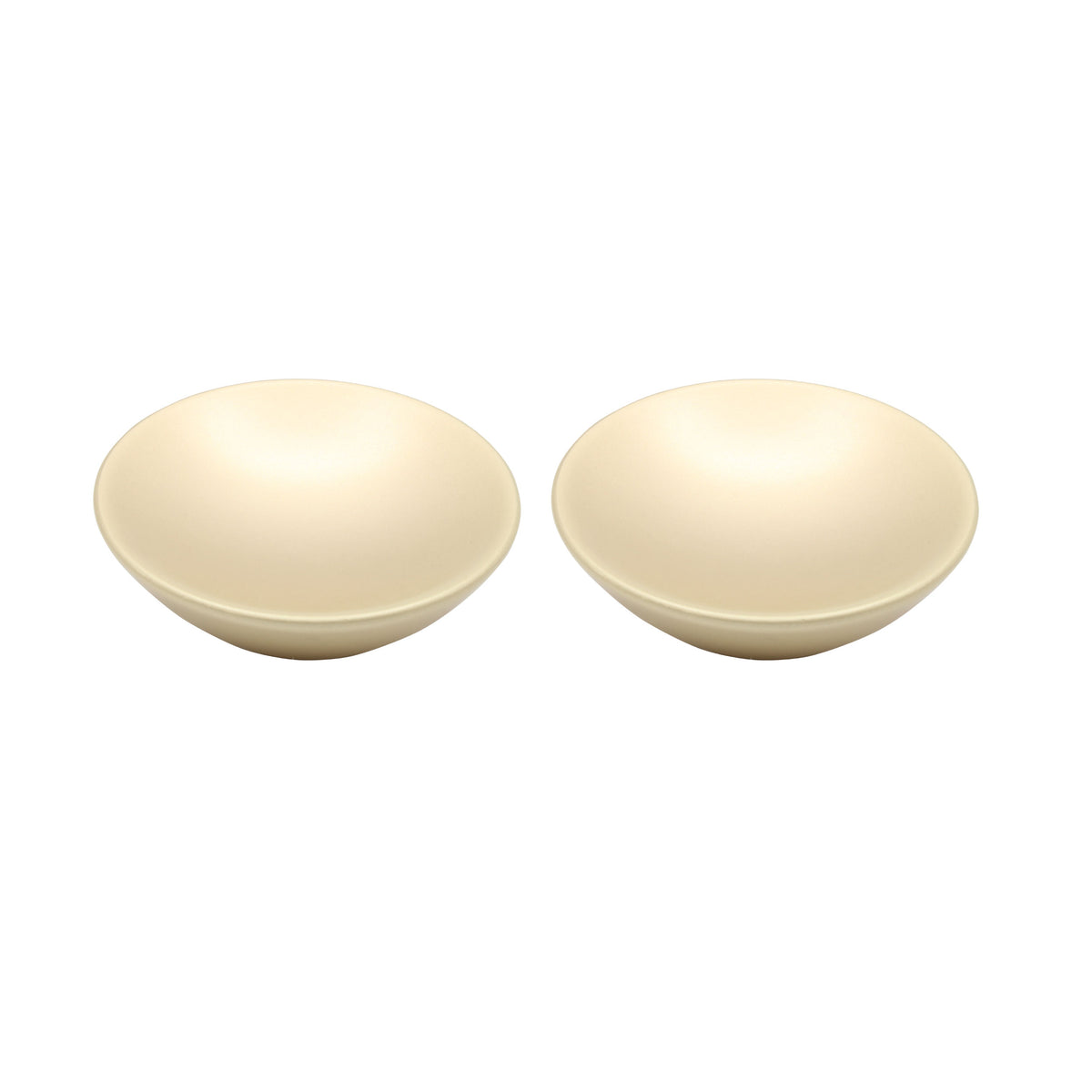 Tirador para muebles MULDE