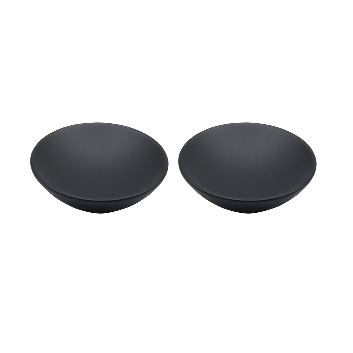 Tirador para muebles MULDE