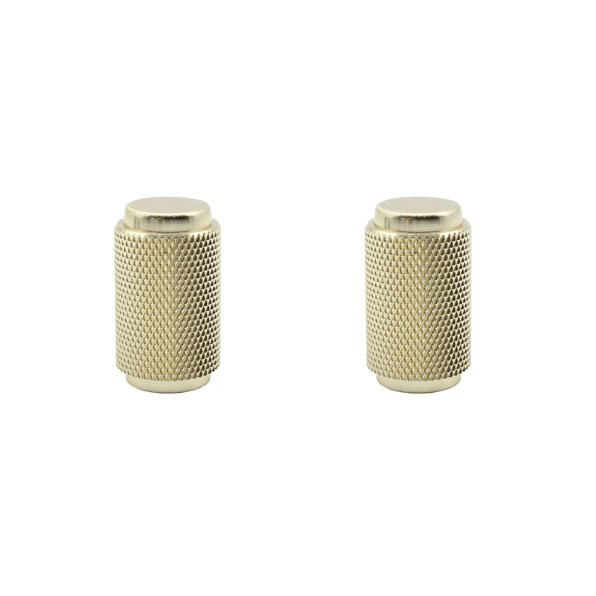 Tirador para muebles ZYLINDER