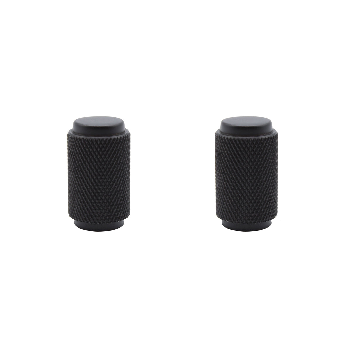 Tirador para muebles ZYLINDER