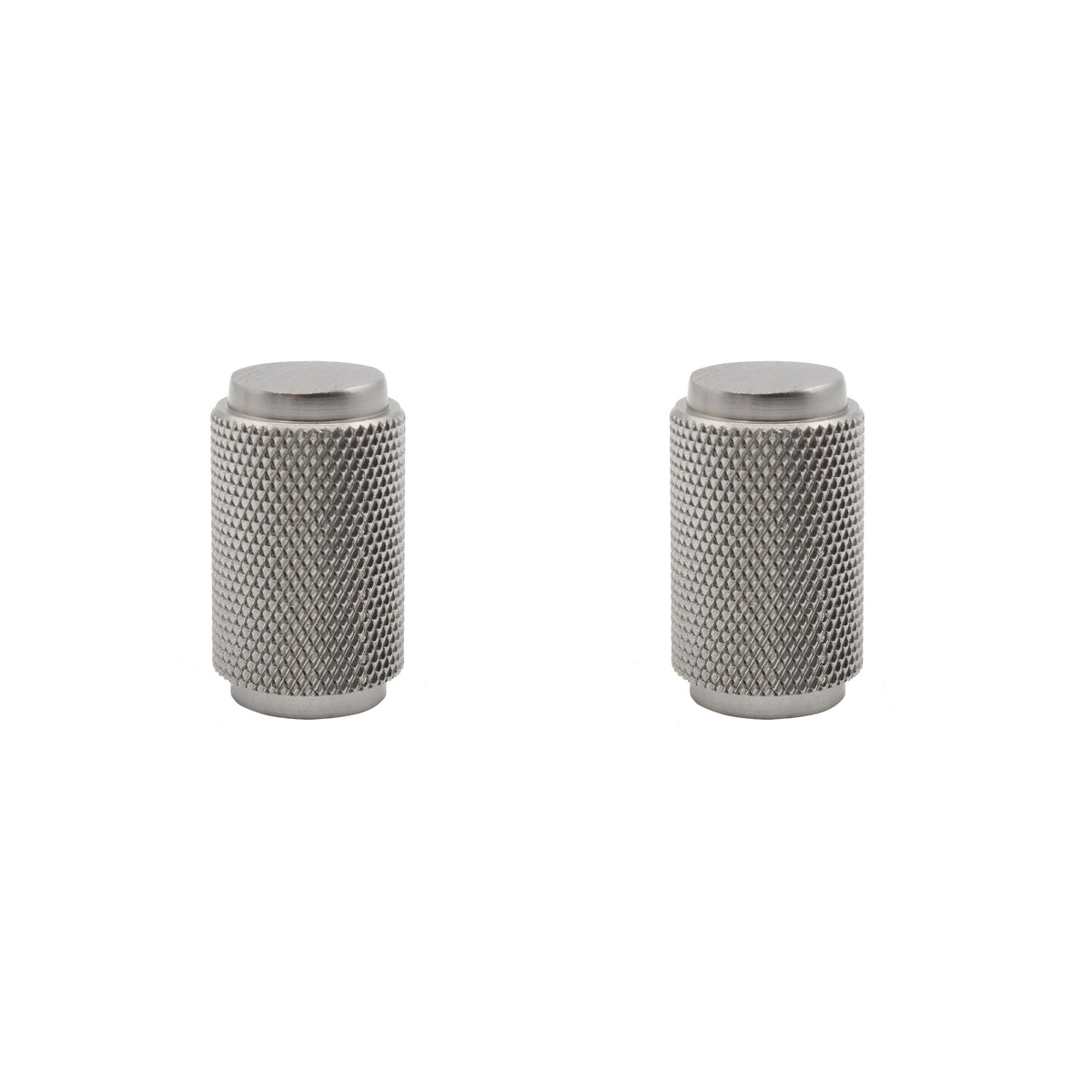 Tirador para muebles ZYLINDER