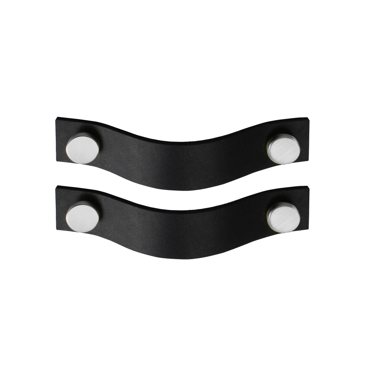 Tirador para muebles RIEMEN
