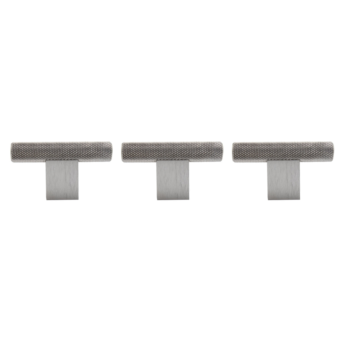 Tirador para muebles WAAGE
