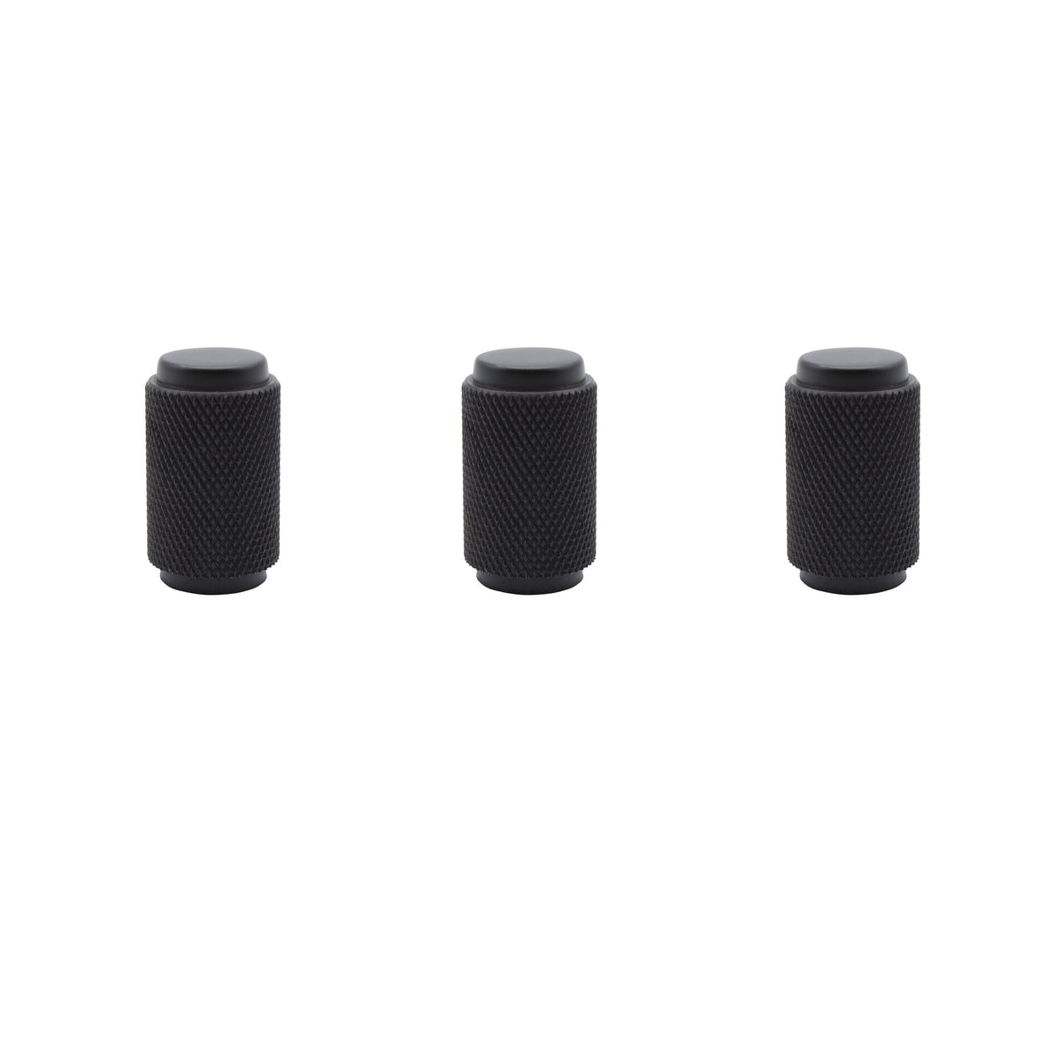 Tirador para muebles ZYLINDER