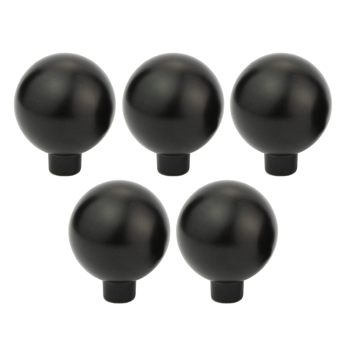 Möbelgriff BALL