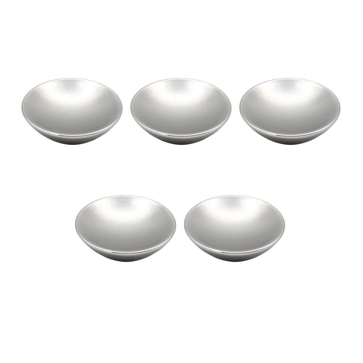 Tirador para muebles MULDE