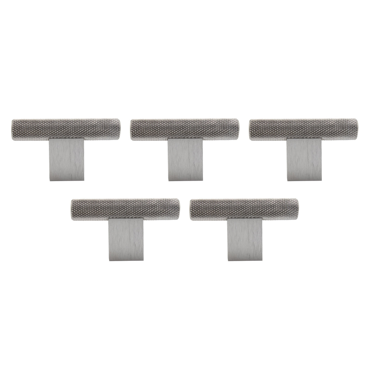 Tirador para muebles WAAGE