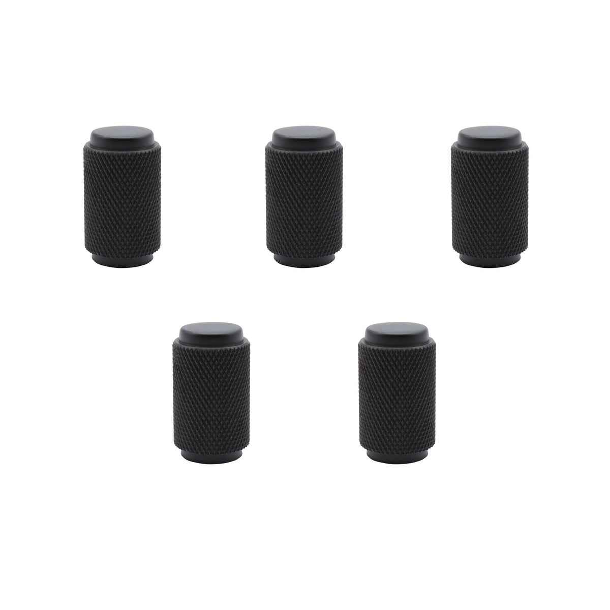 Tirador para muebles ZYLINDER