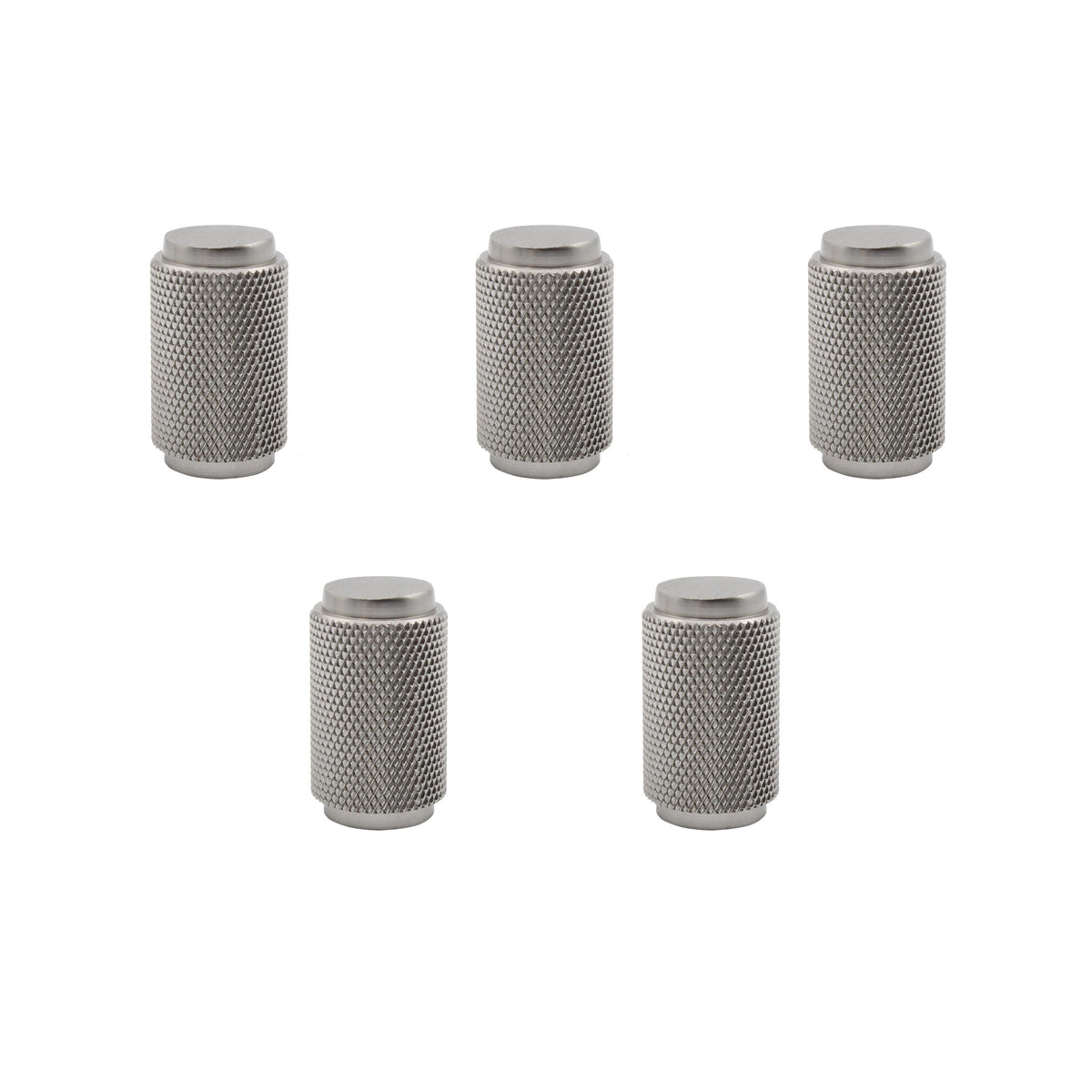 Tirador para muebles ZYLINDER