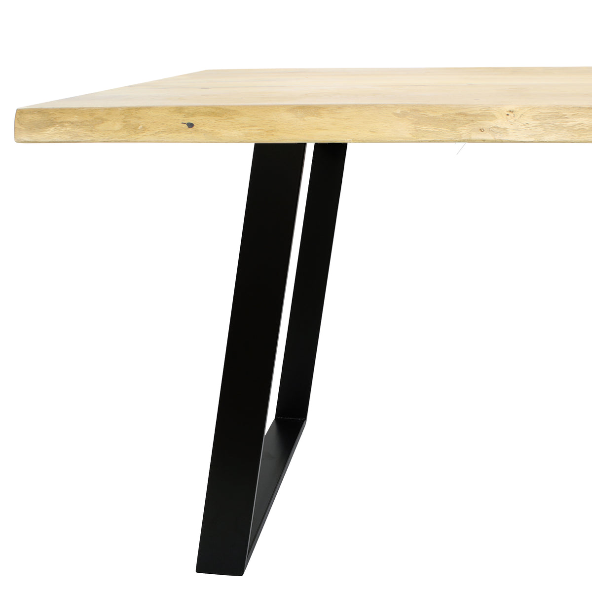 Lot de 2 patins pour meubles 80GRAD