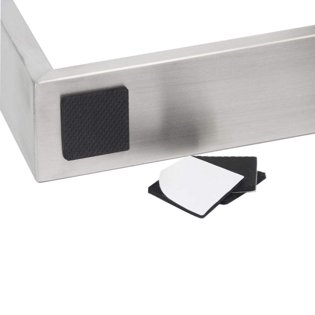 Set of 2 furniture runners TRAPEZ