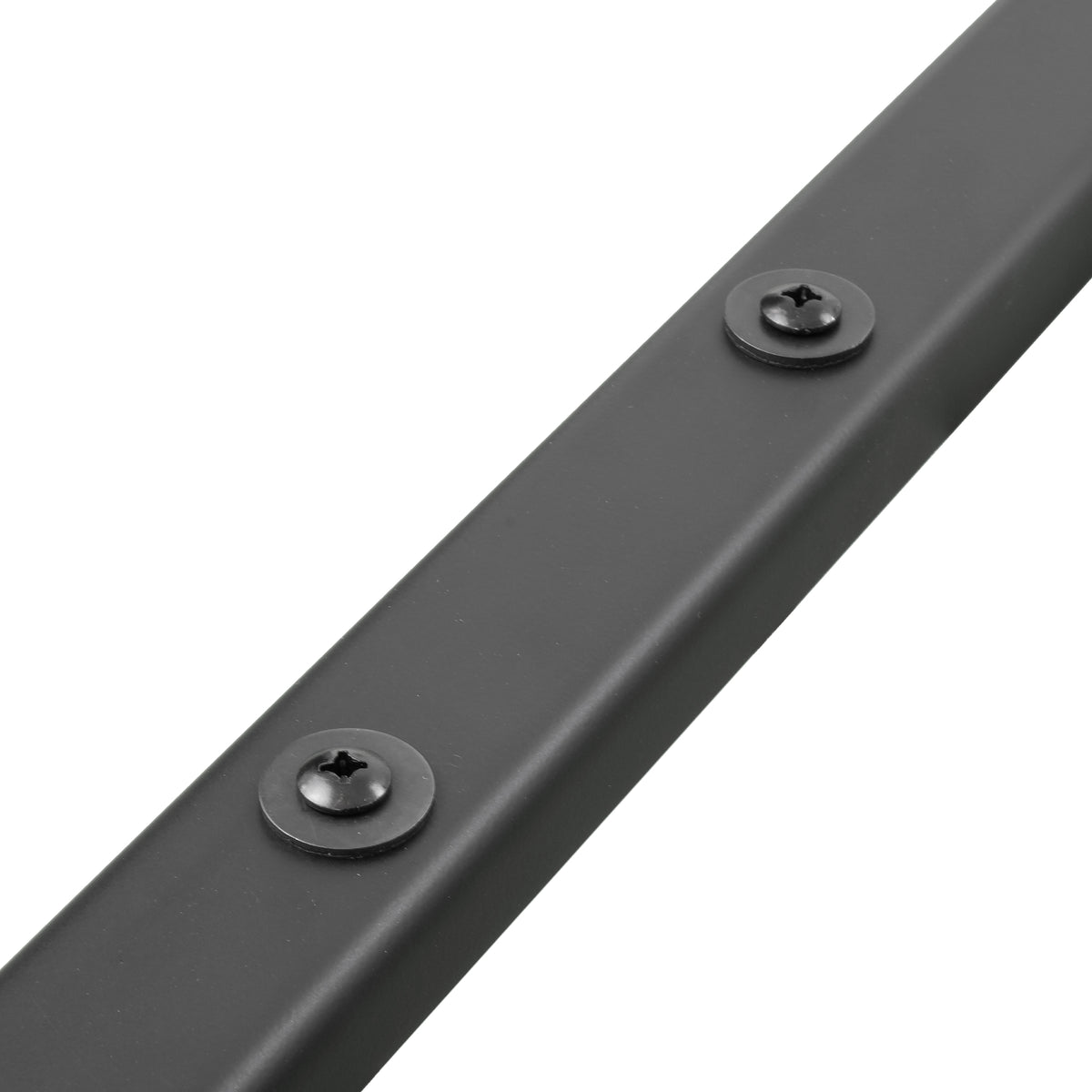 Set van 3 noklijsten U-FORM
