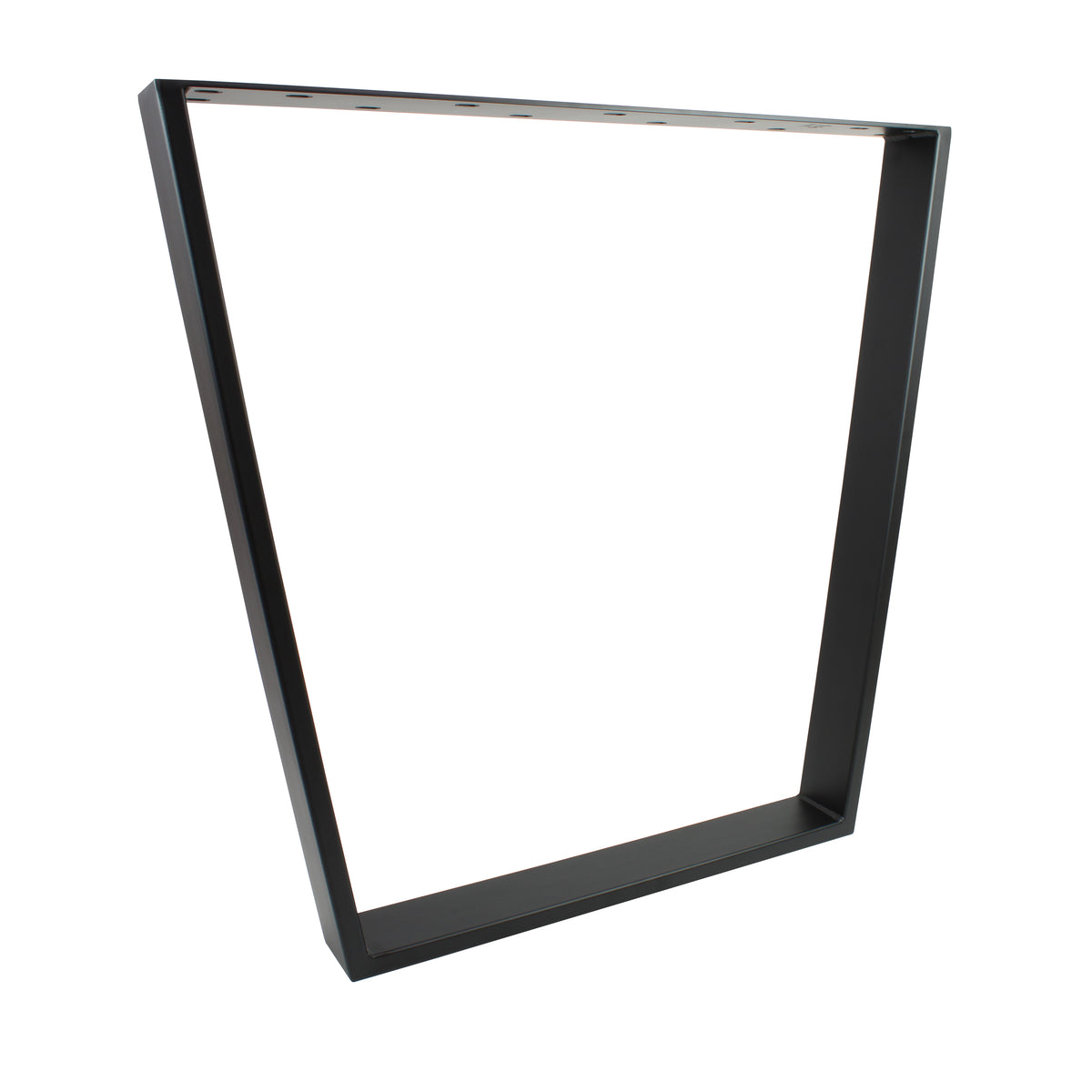 Set of 2 furniture runners V-FORM