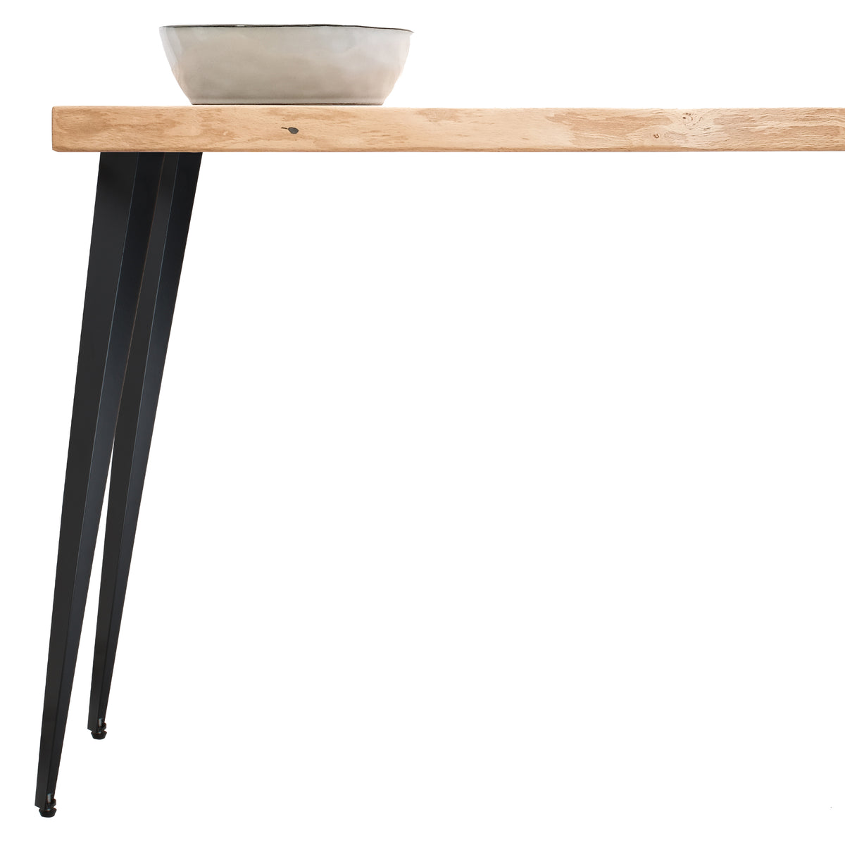 Zestaw 4 skośnych figurek NEW ERA