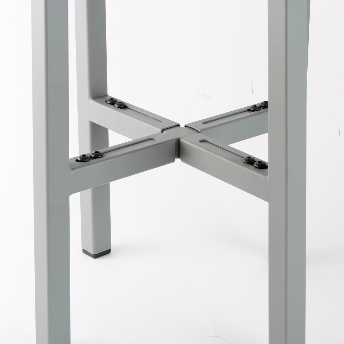 Plant stand X-FORM