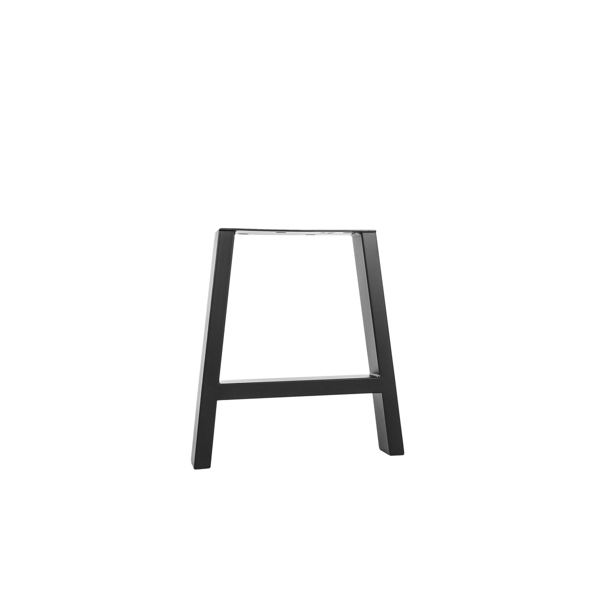 Juego de 2 correderas para muebles A-FORM