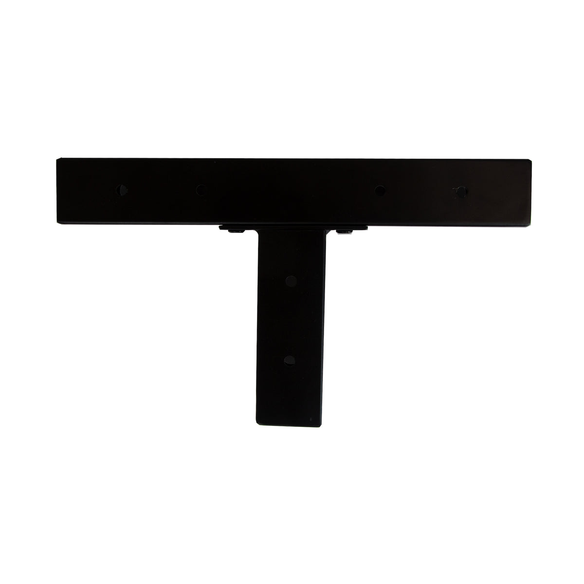 Zestaw 2 sztuk ślizgów meblowych T-FORM