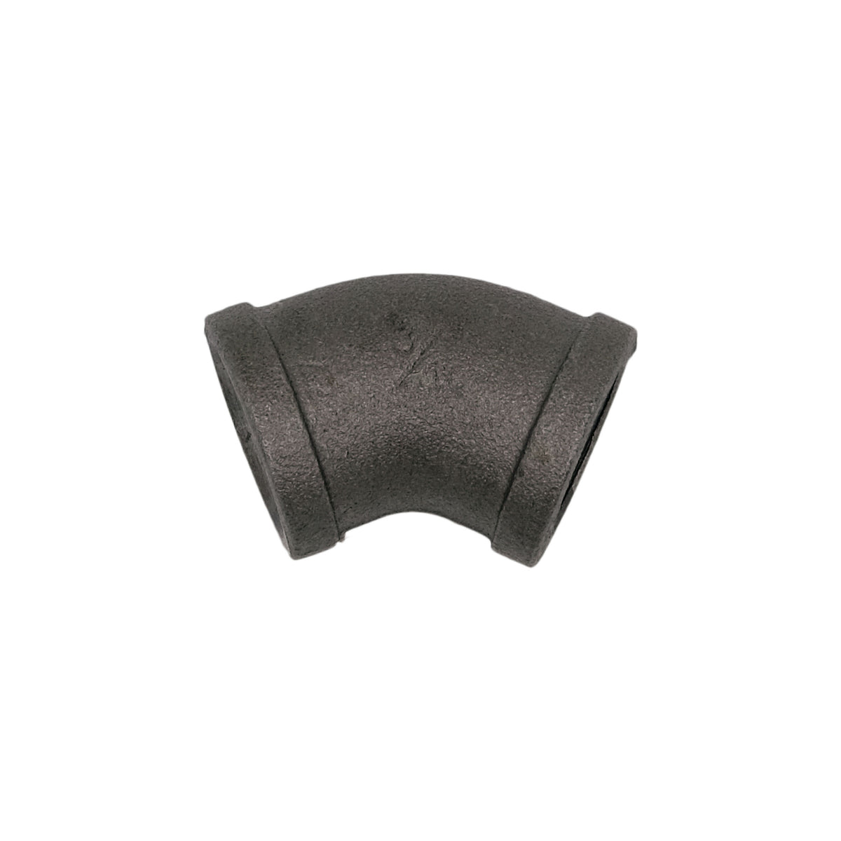 ACCESORIOS para tubos ¾ pulgada