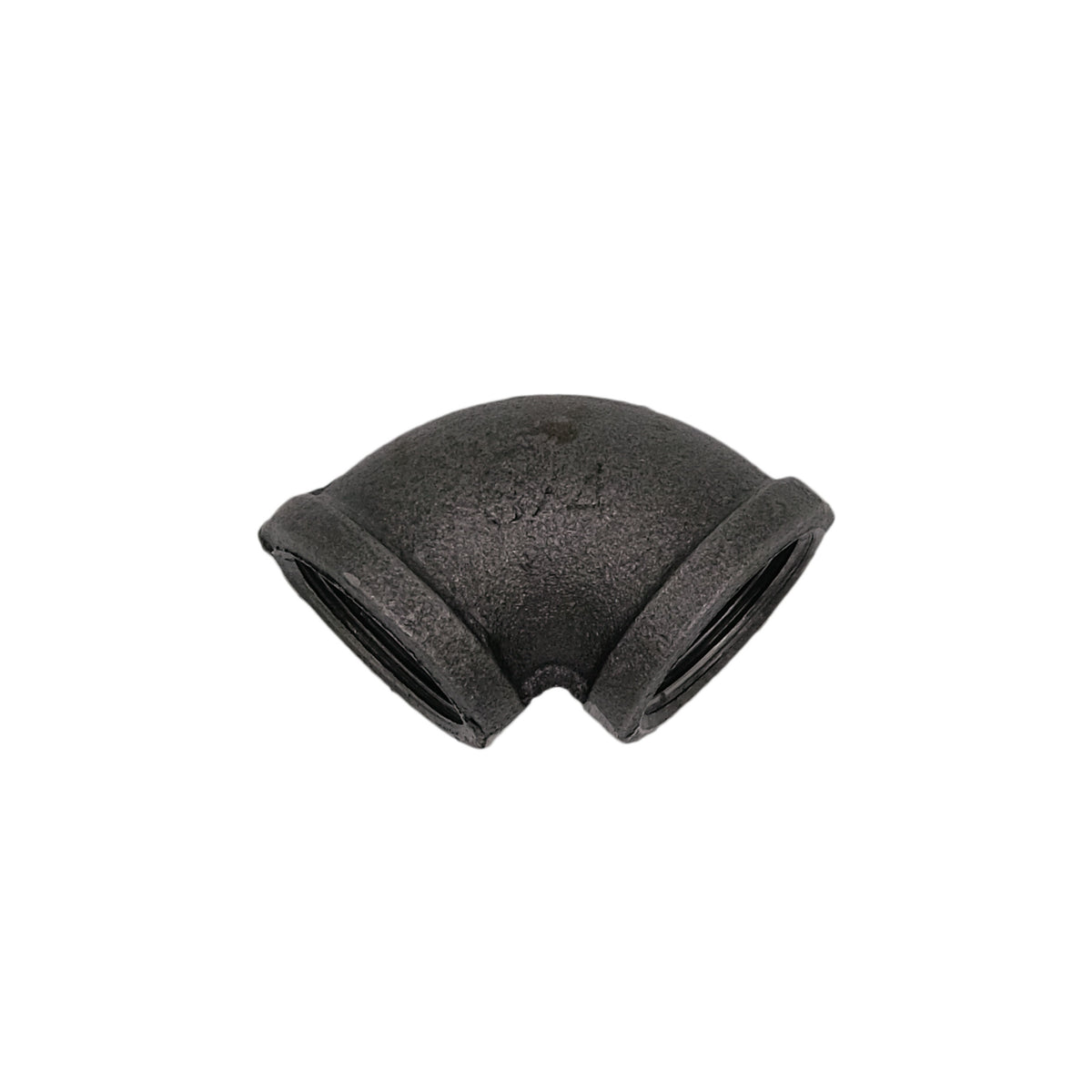 ACCESORIOS para tubos ¾ pulgada