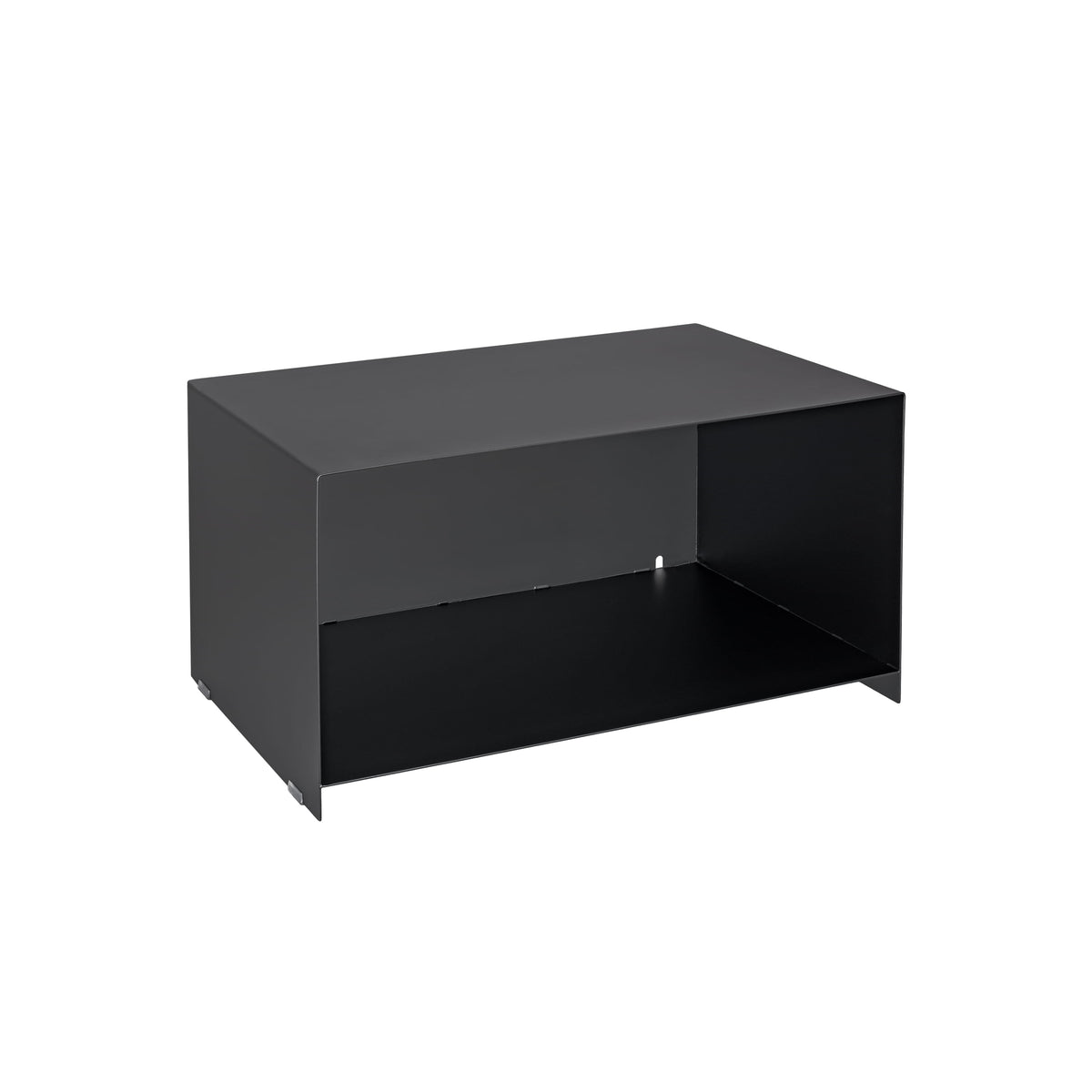 Table d'appoint CUBOID