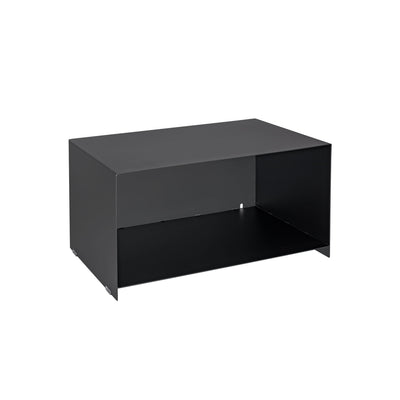 Bijzettafel CUBOID