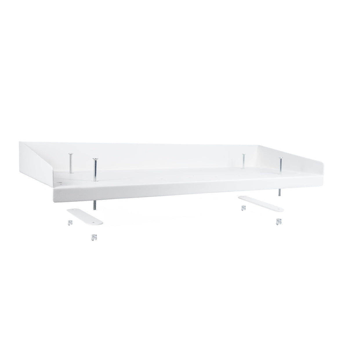 Balcony table SHEET