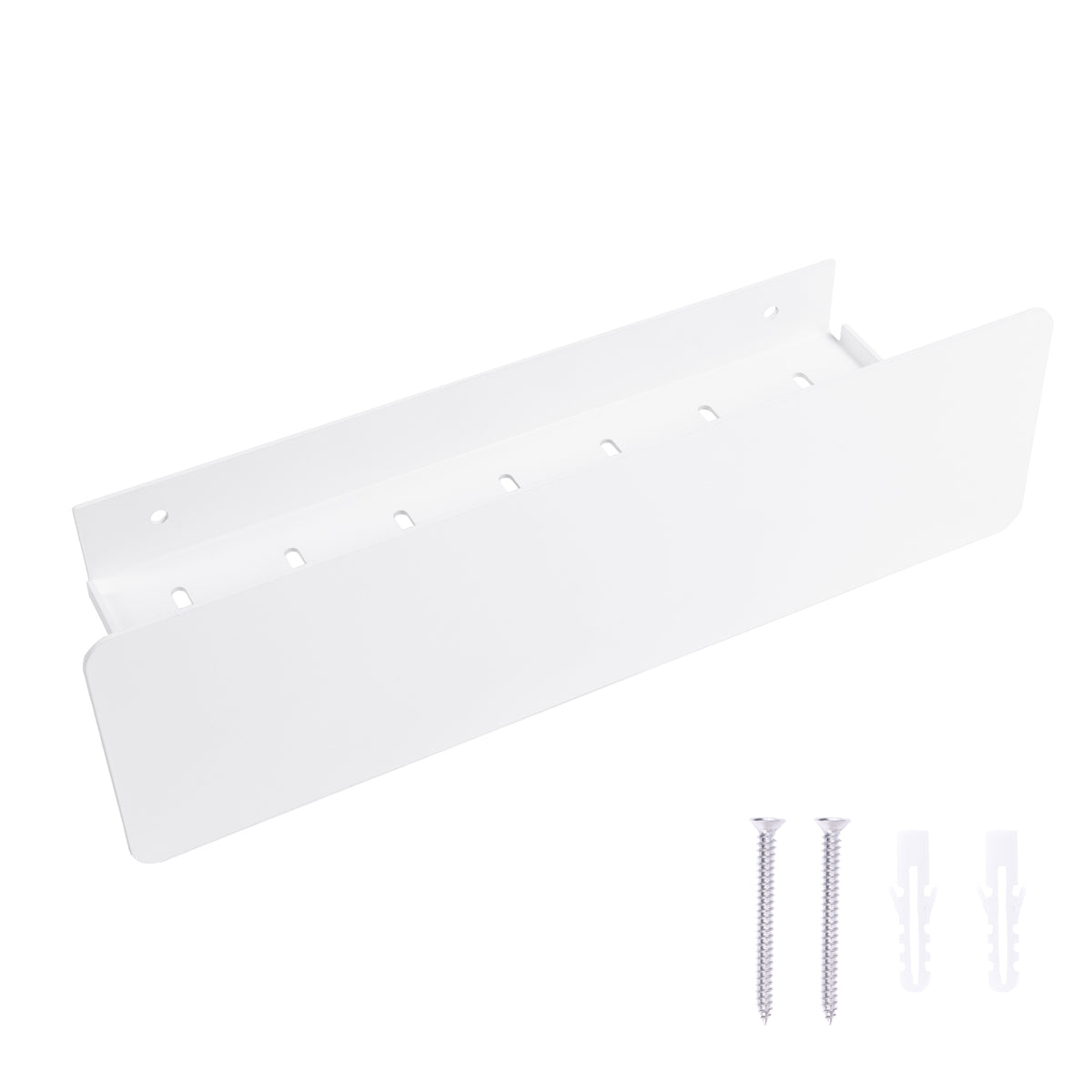 KLEAN Tablette de douche