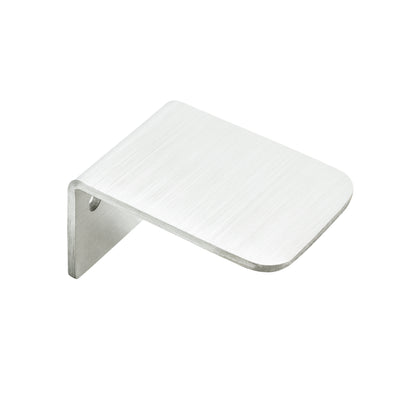 Porta sapone KLEAN