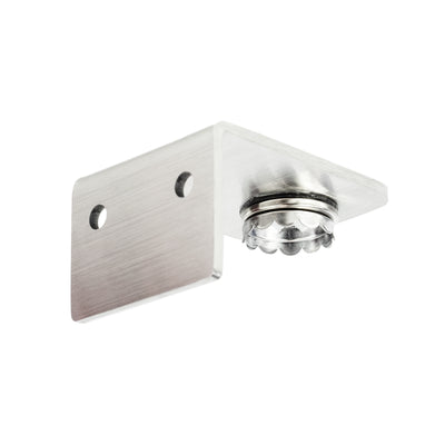 Porta sapone KLEAN